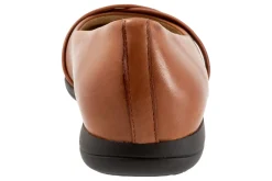 Sale Daphne Women Casual Shoes|Dress Shoes