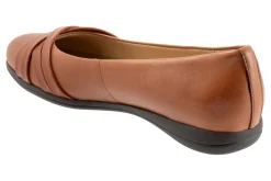 Sale Daphne Women Casual Shoes|Dress Shoes