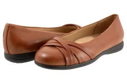 Sale Daphne Women Casual Shoes|Dress Shoes