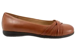 Sale Daphne Women Casual Shoes|Dress Shoes