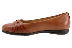 Sale Daphne Women Casual Shoes|Dress Shoes