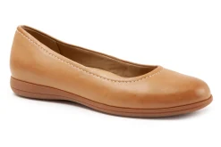 New Darcey Women Casual Shoes|Slip Ons
