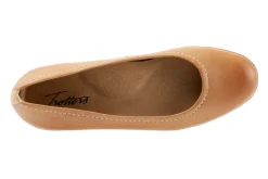 New Darcey Women Casual Shoes|Slip Ons
