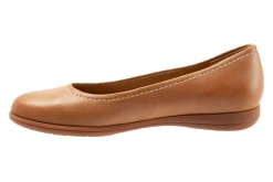 New Darcey Women Casual Shoes|Slip Ons
