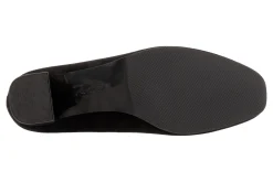 Outlet Daria Women Dress Shoes