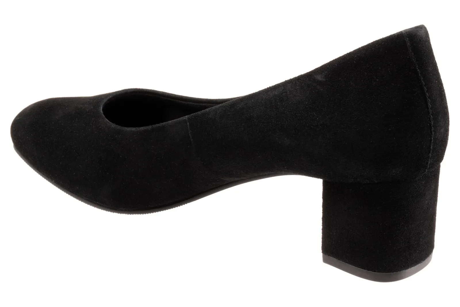 Outlet Daria Women Dress Shoes