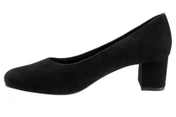 Outlet Daria Women Dress Shoes
