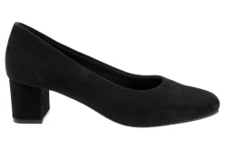 Outlet Daria Women Dress Shoes