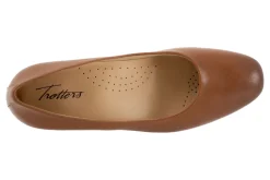 Online Daria Women Dress Shoes
