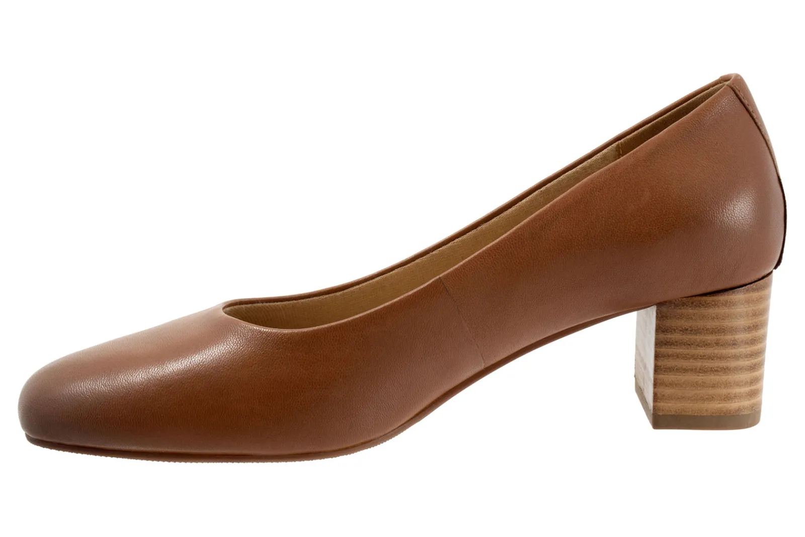 Online Daria Women Dress Shoes