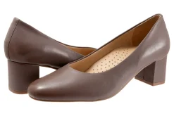 Sale Daria Women Dress Shoes