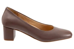 Sale Daria Women Dress Shoes