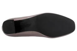 Discount Daria Women Dress Shoes