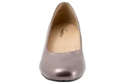 Discount Daria Women Dress Shoes