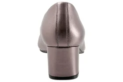 Discount Daria Women Dress Shoes