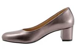 Discount Daria Women Dress Shoes