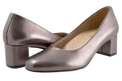 Discount Daria Women Dress Shoes