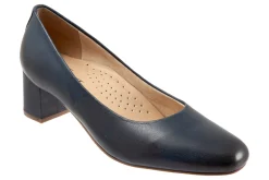 Best Daria Women Dress Shoes