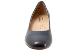 Best Daria Women Dress Shoes