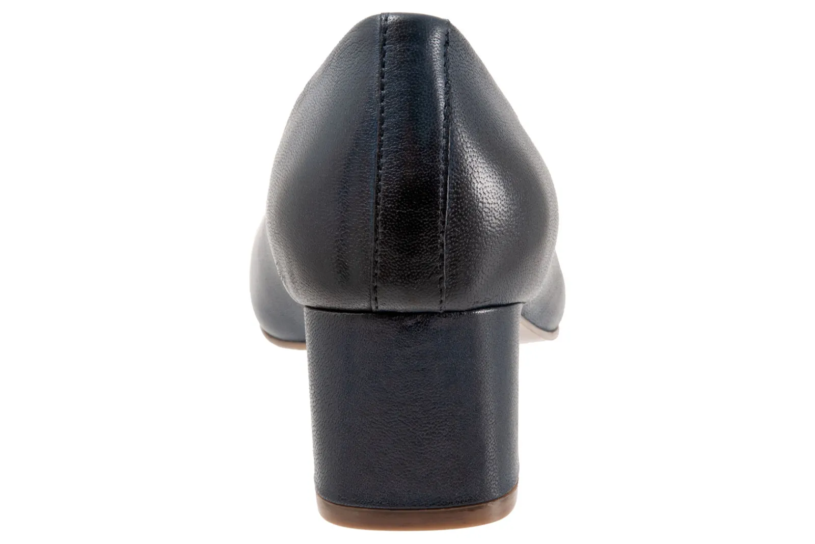 Best Daria Women Dress Shoes