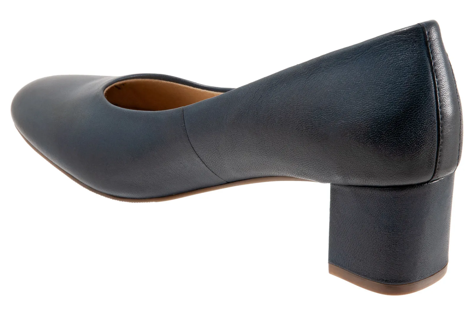 Best Daria Women Dress Shoes