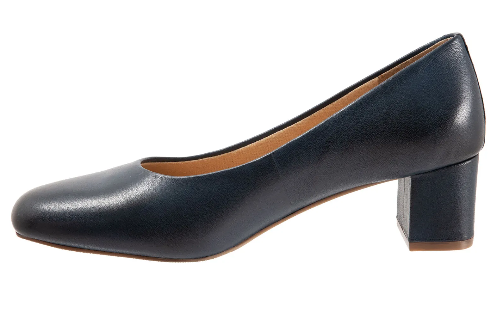 Best Daria Women Dress Shoes