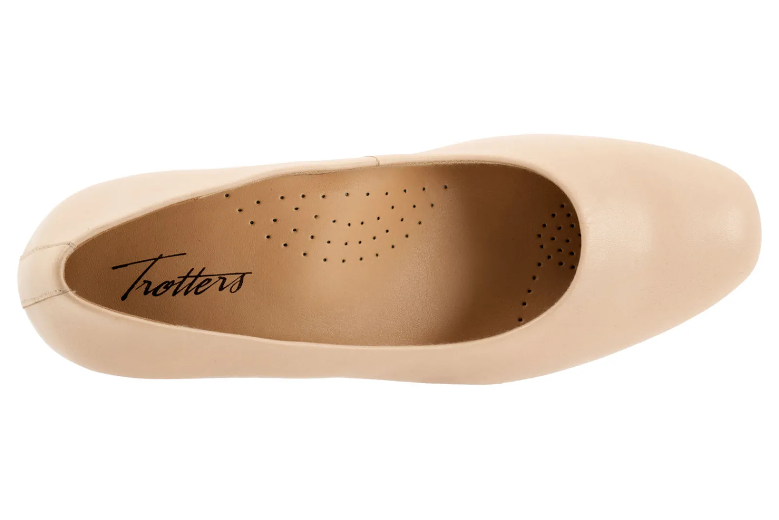 Clearance Daria Women Dress Shoes