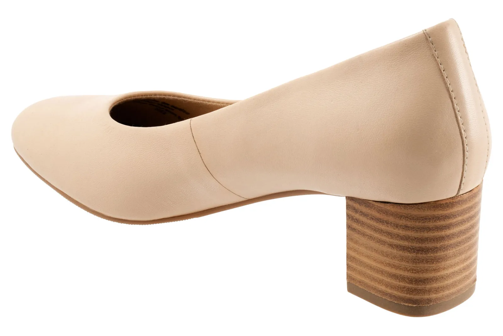 Clearance Daria Women Dress Shoes