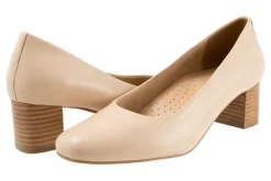 Clearance Daria Women Dress Shoes
