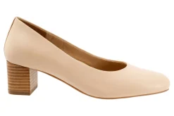Clearance Daria Women Dress Shoes