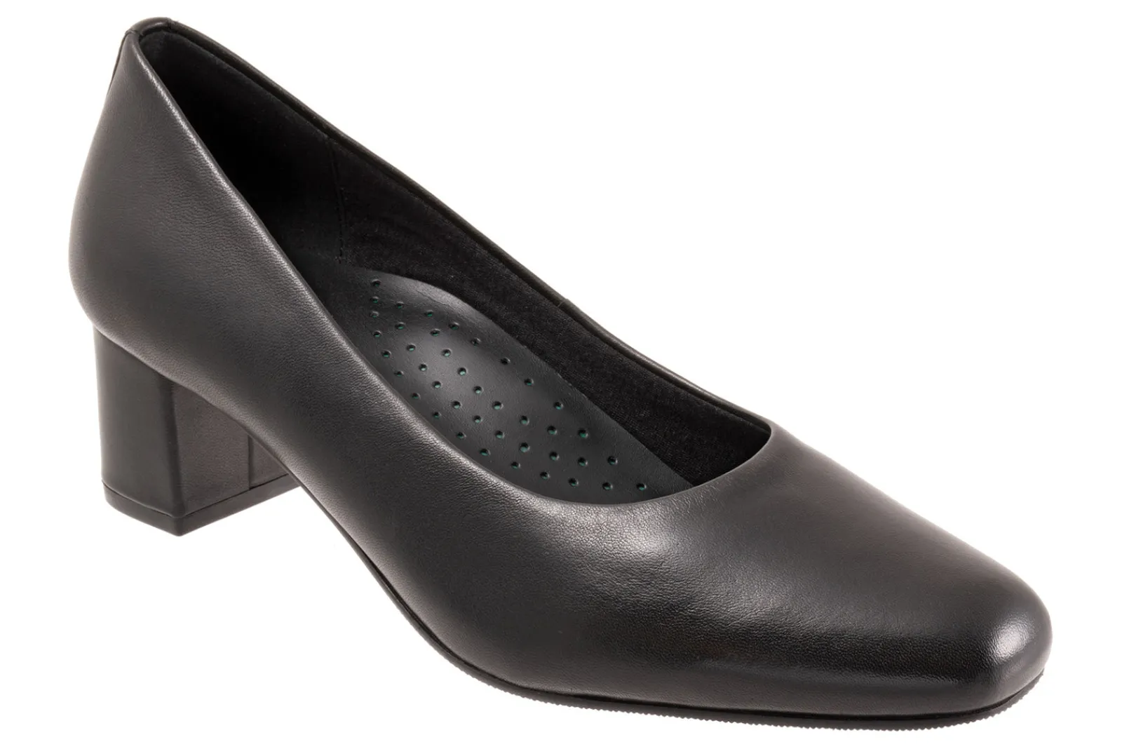 Hot Daria Women Dress Shoes