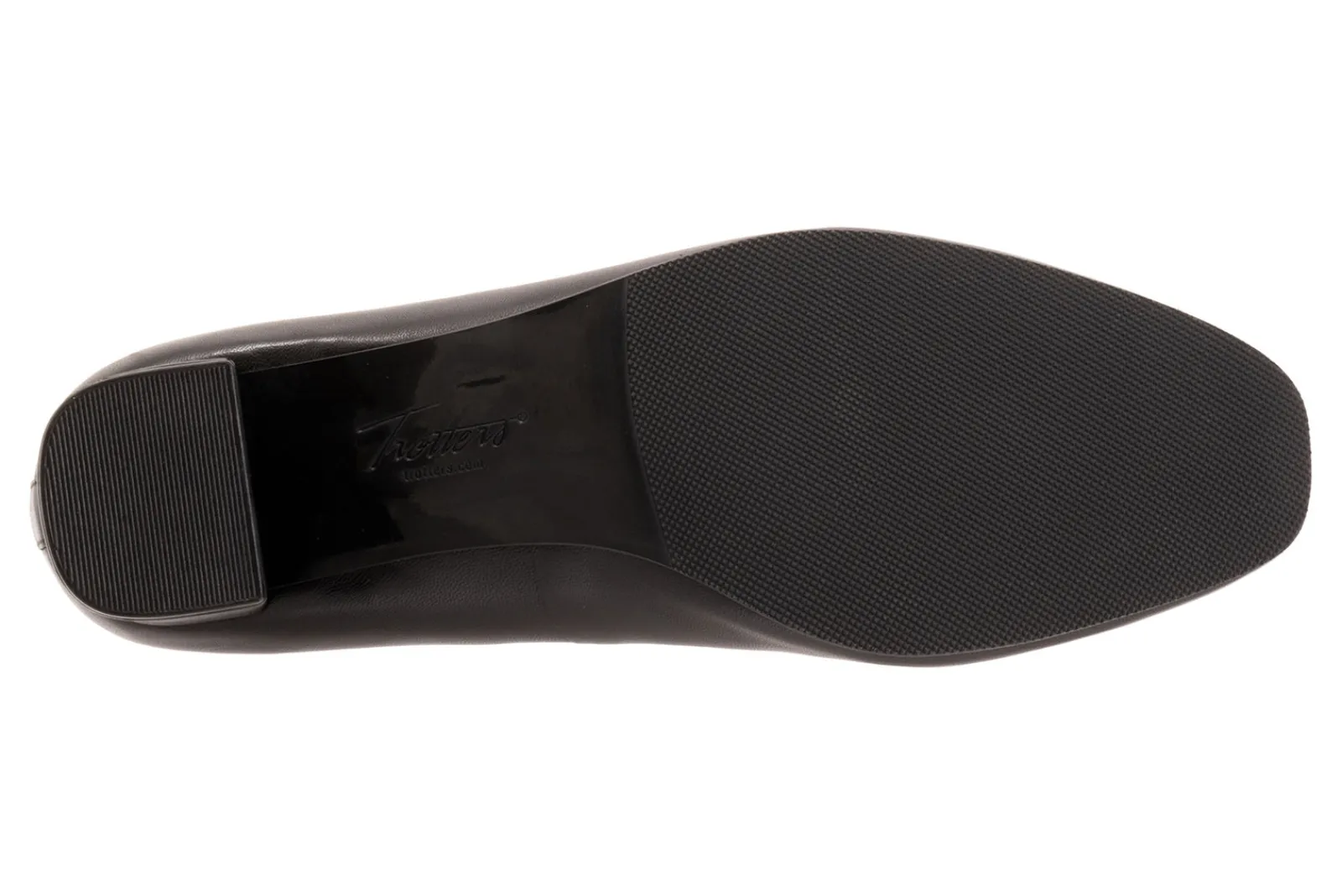 Hot Daria Women Dress Shoes