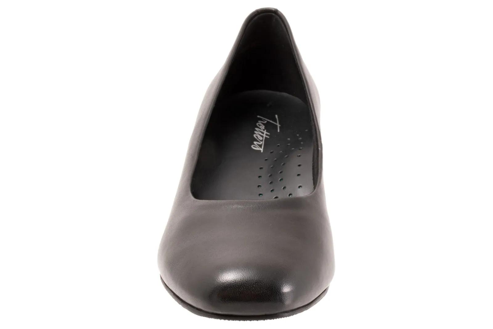 Hot Daria Women Dress Shoes