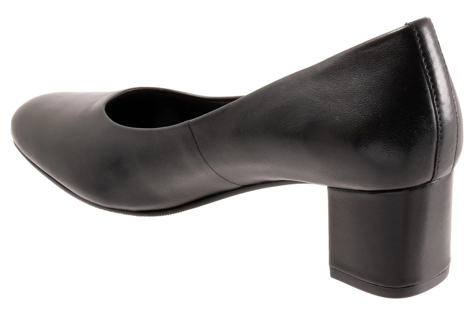 Hot Daria Women Dress Shoes