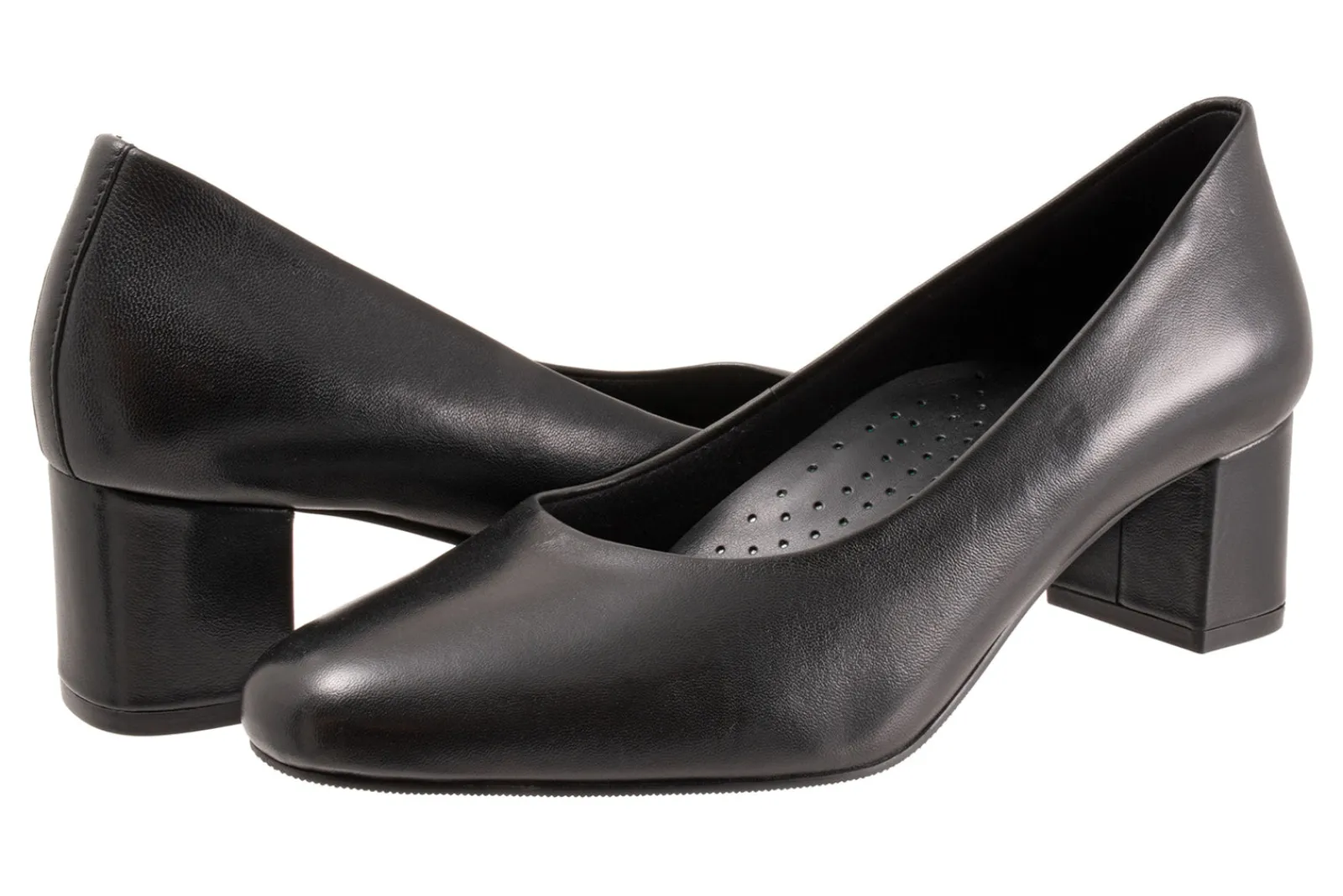 Hot Daria Women Dress Shoes