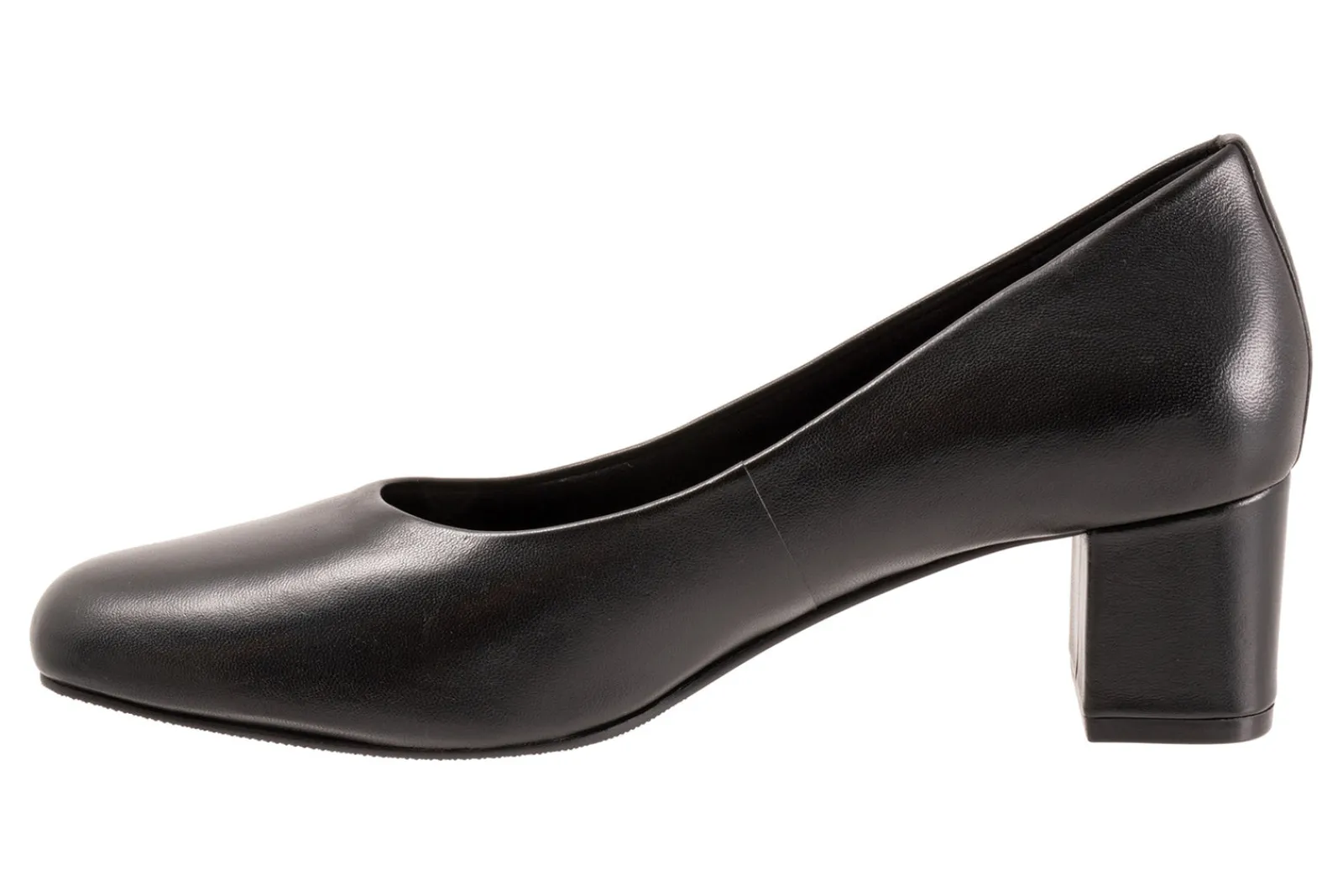 Hot Daria Women Dress Shoes
