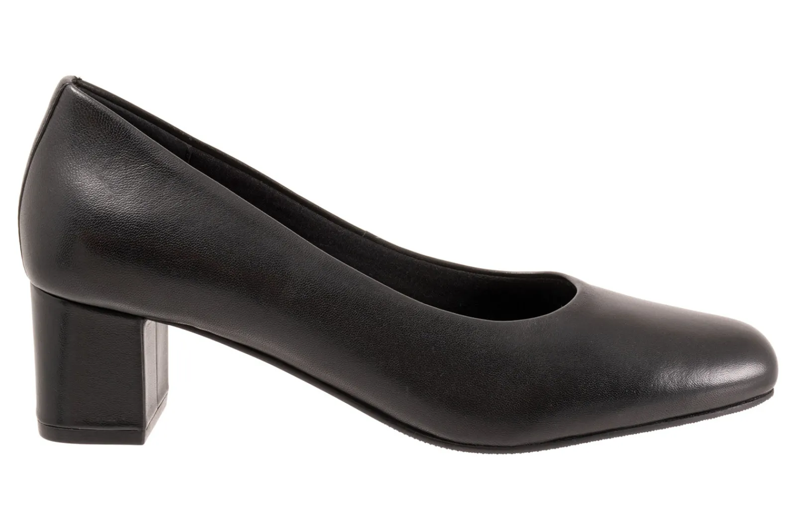Hot Daria Women Dress Shoes