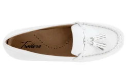 Fashion Dawson Women Casual Shoes