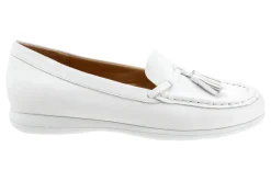Fashion Dawson Women Casual Shoes