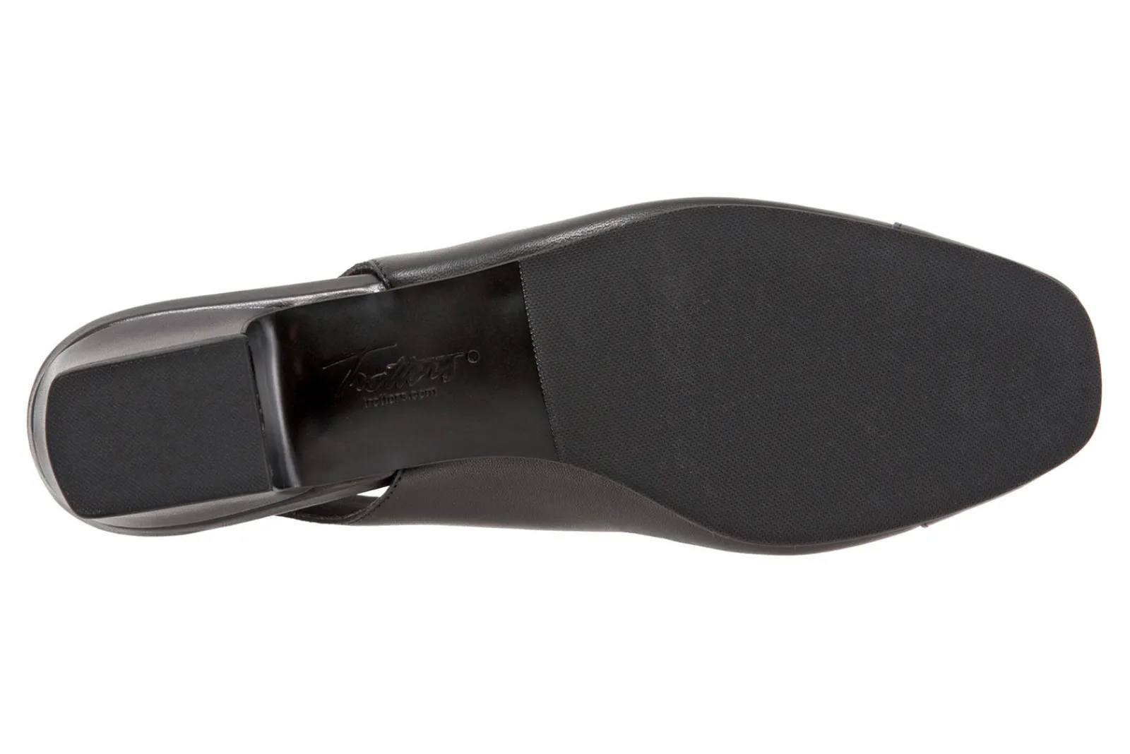 Clearance Dea Women Dress Shoes|Adjustable Strap