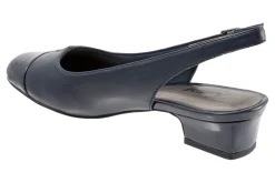 Fashion Dea Women Dress Shoes|Adjustable Strap