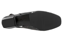 Clearance Dea Women Dress Shoes|Adjustable Strap