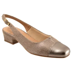 Hot Dea Women Dress Shoes