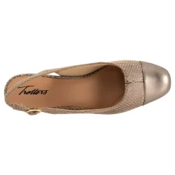 Hot Dea Women Dress Shoes