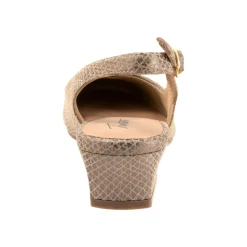 Hot Dea Women Dress Shoes