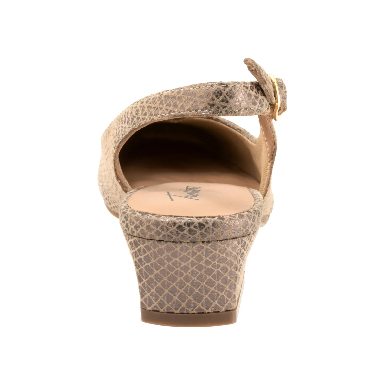 Hot Dea Women Dress Shoes