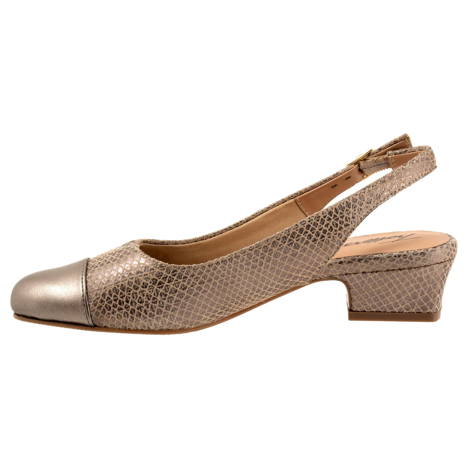 Hot Dea Women Dress Shoes