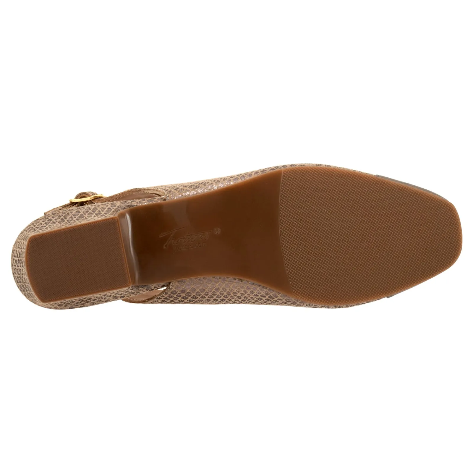 Hot Dea Women Dress Shoes