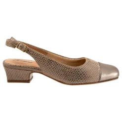 Hot Dea Women Dress Shoes