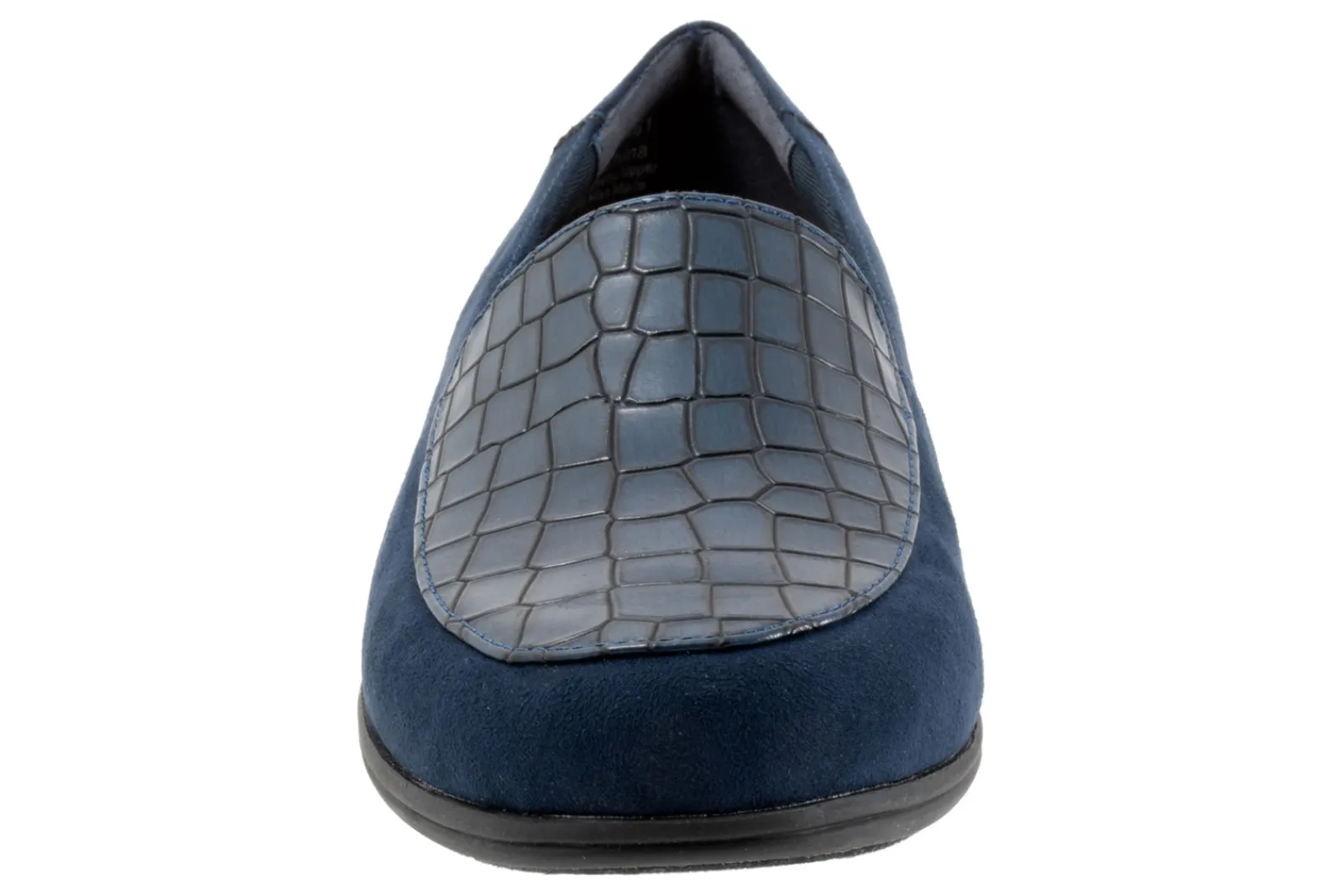 Best Deanna Women Casual Shoes